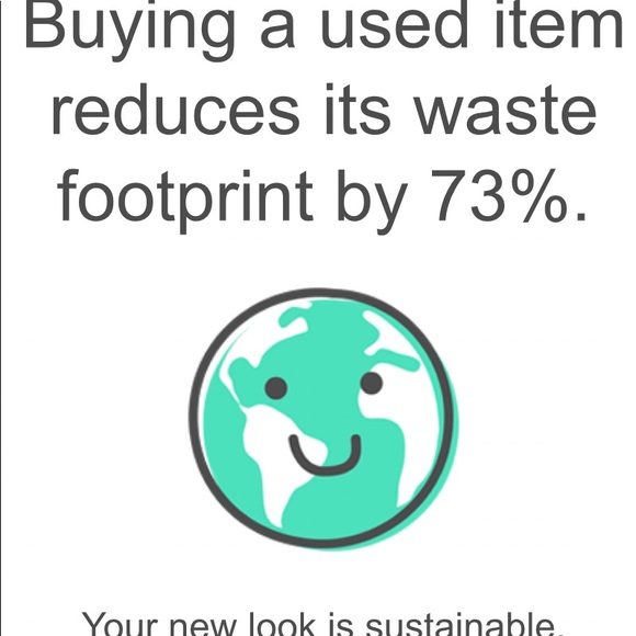 Saturday Sunday for Anthropologie Dress Medium - Picture 6 of 8